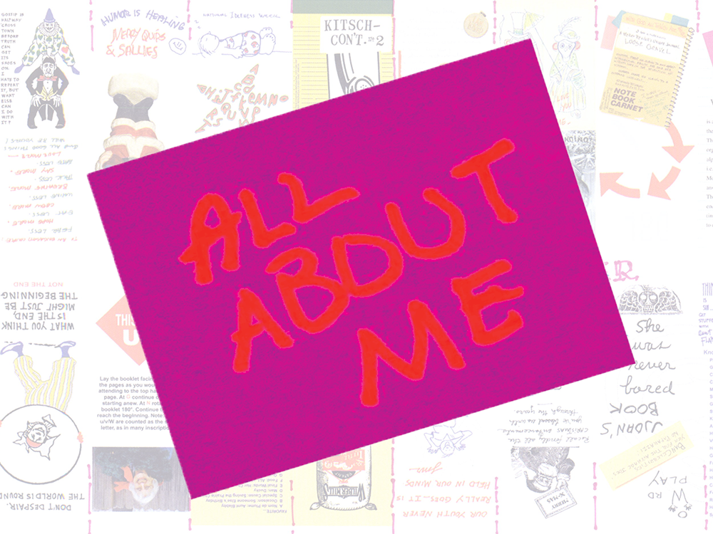 All about ME:
jjoan rees (2006)