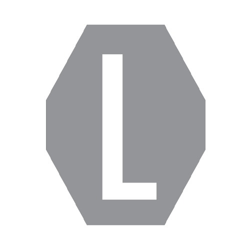 lifelong learning
