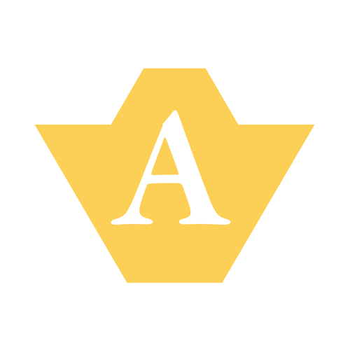 abecedaria