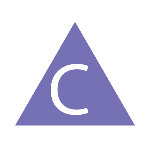 color