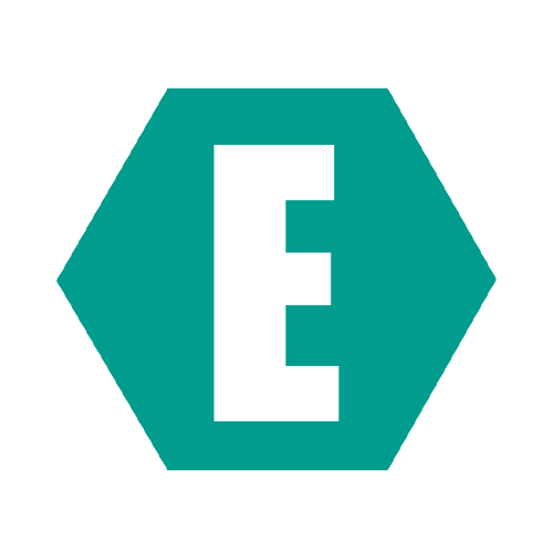 exhibitions