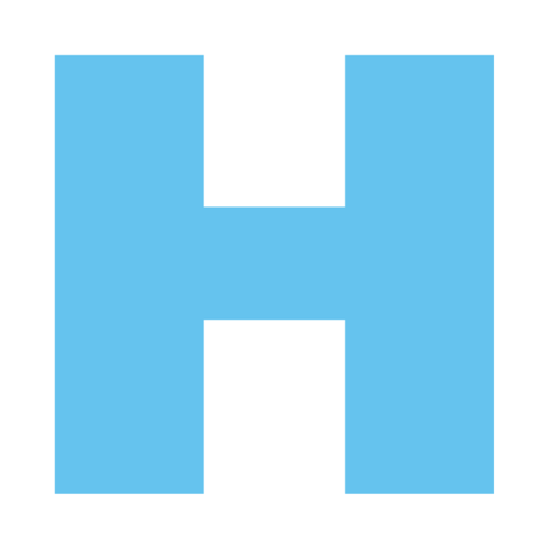 housing