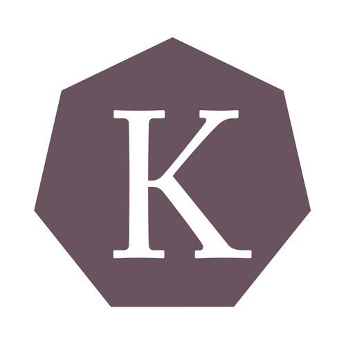 kinematics
