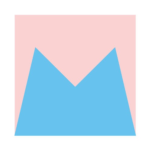 maps & diagrams