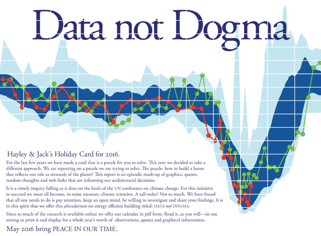 reesDx2015-28_v_F Data not Dogma-1