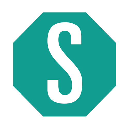 sundries