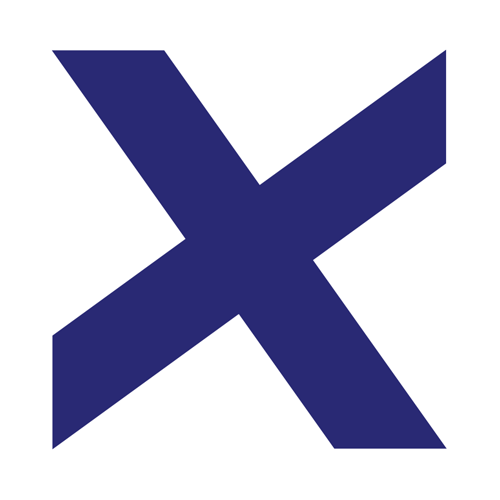 x-500