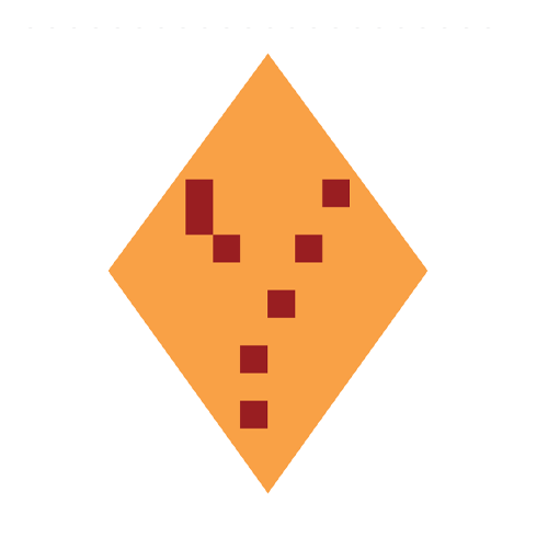 y-500