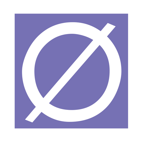 zero